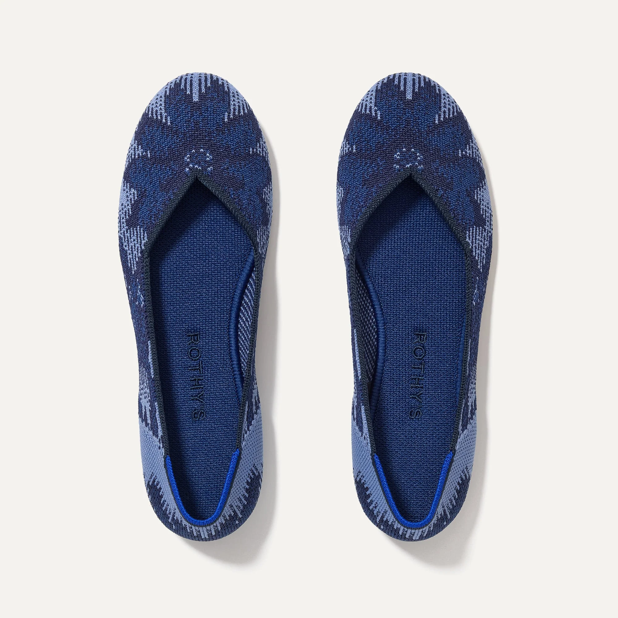 Product image 56