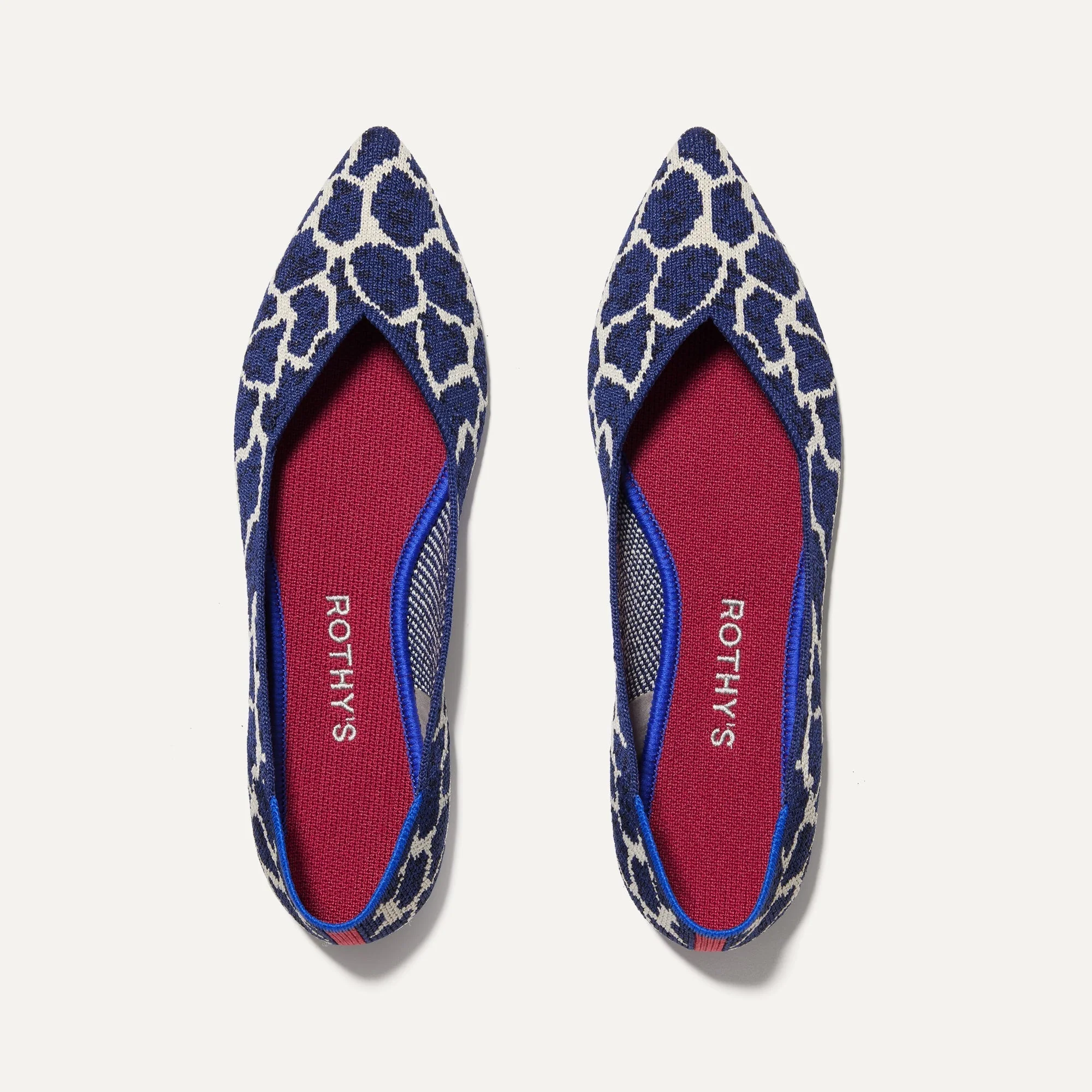 Product image 42