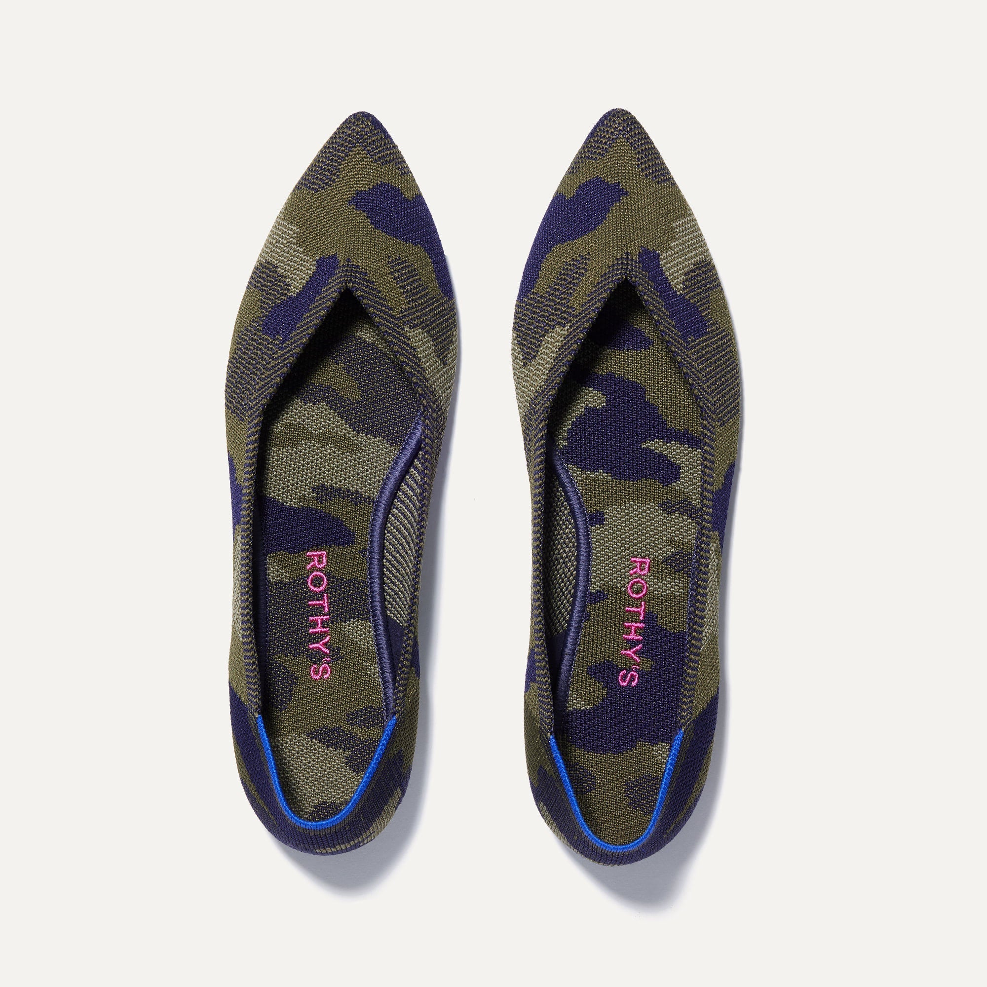 Product image 43