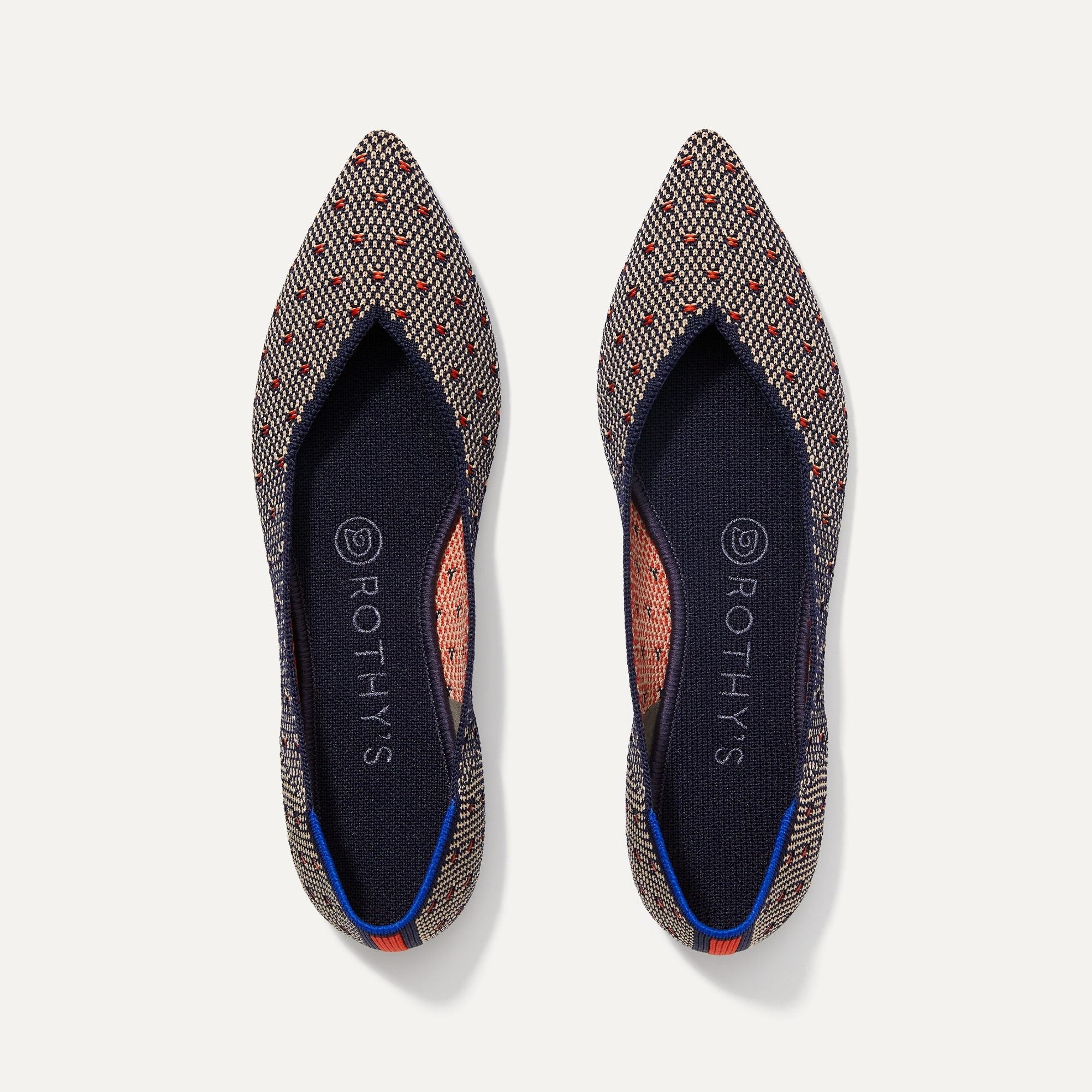 Product image 46