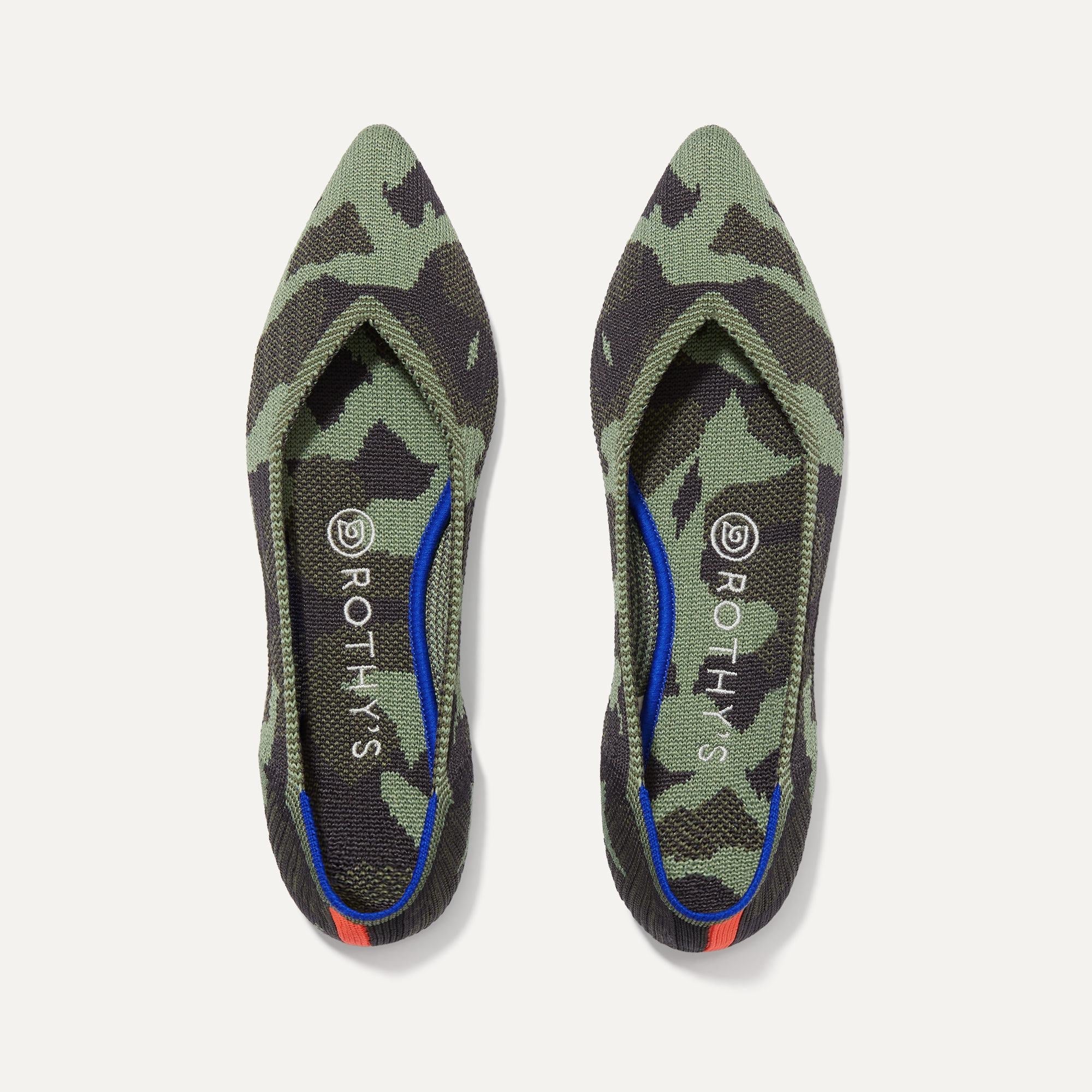 Product image 47
