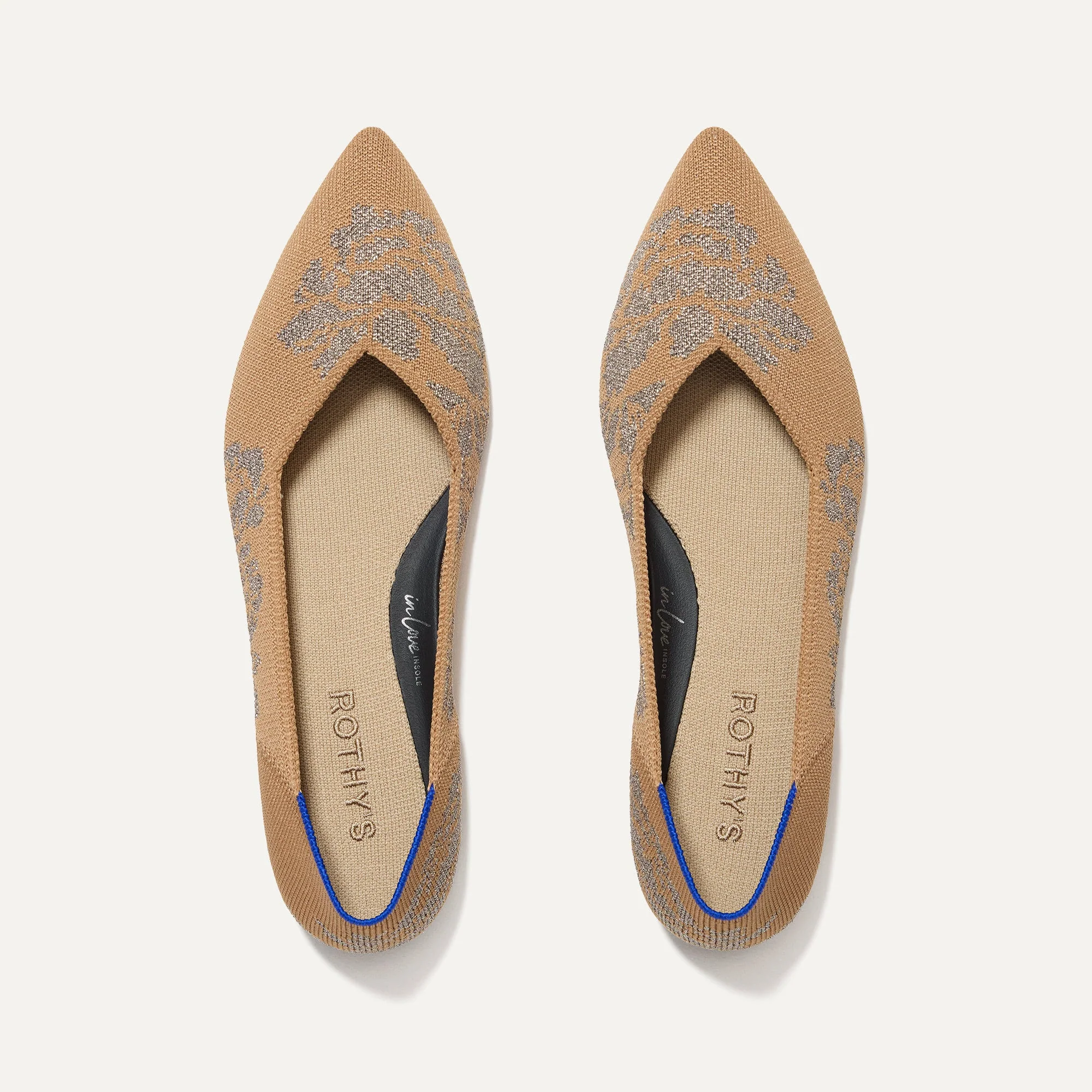 Product image 43