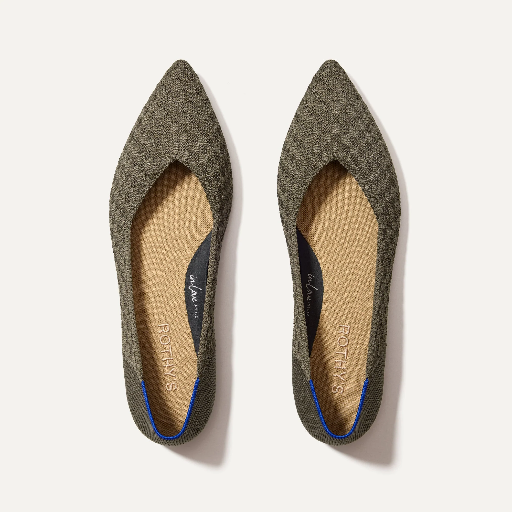 Product image 53