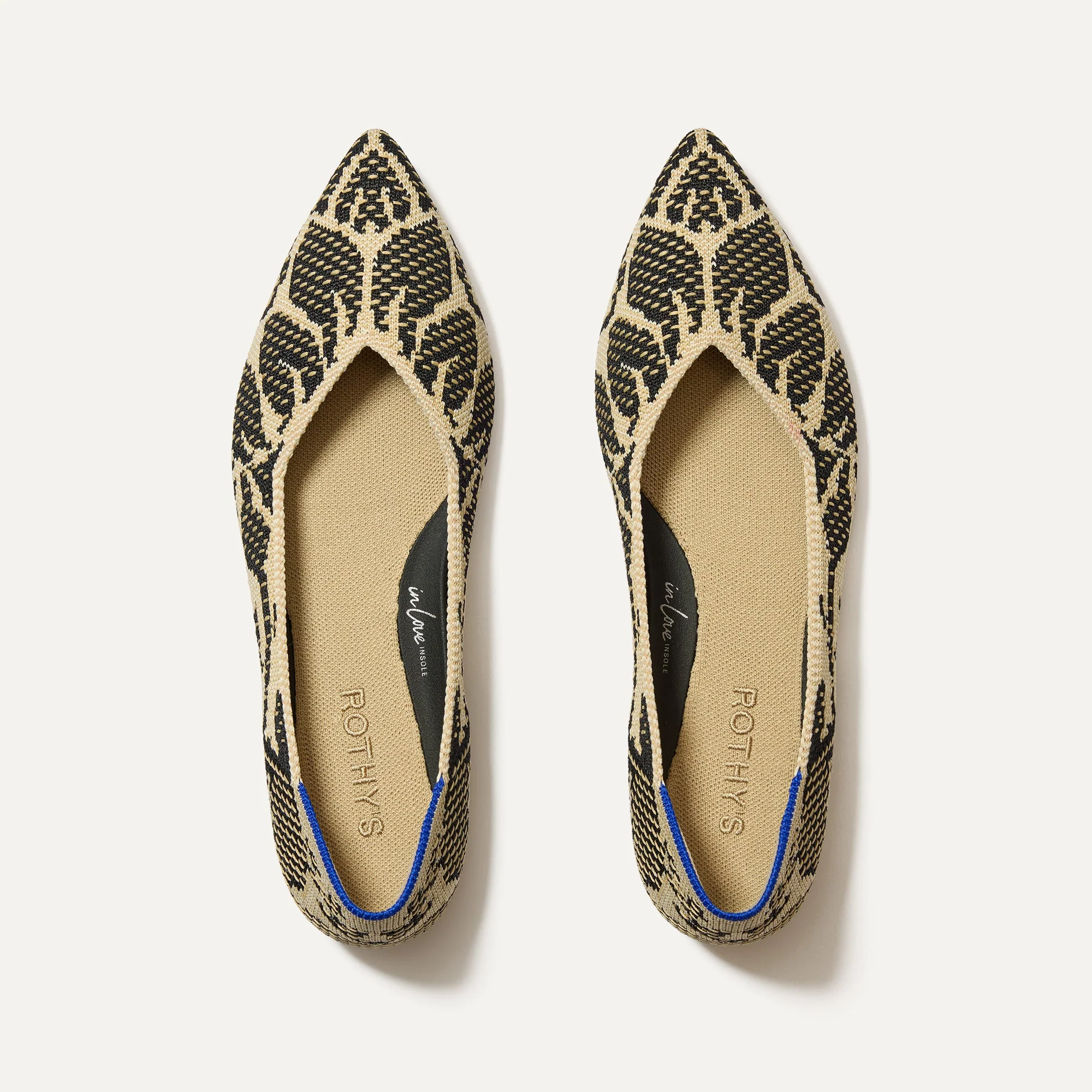 Product image 57