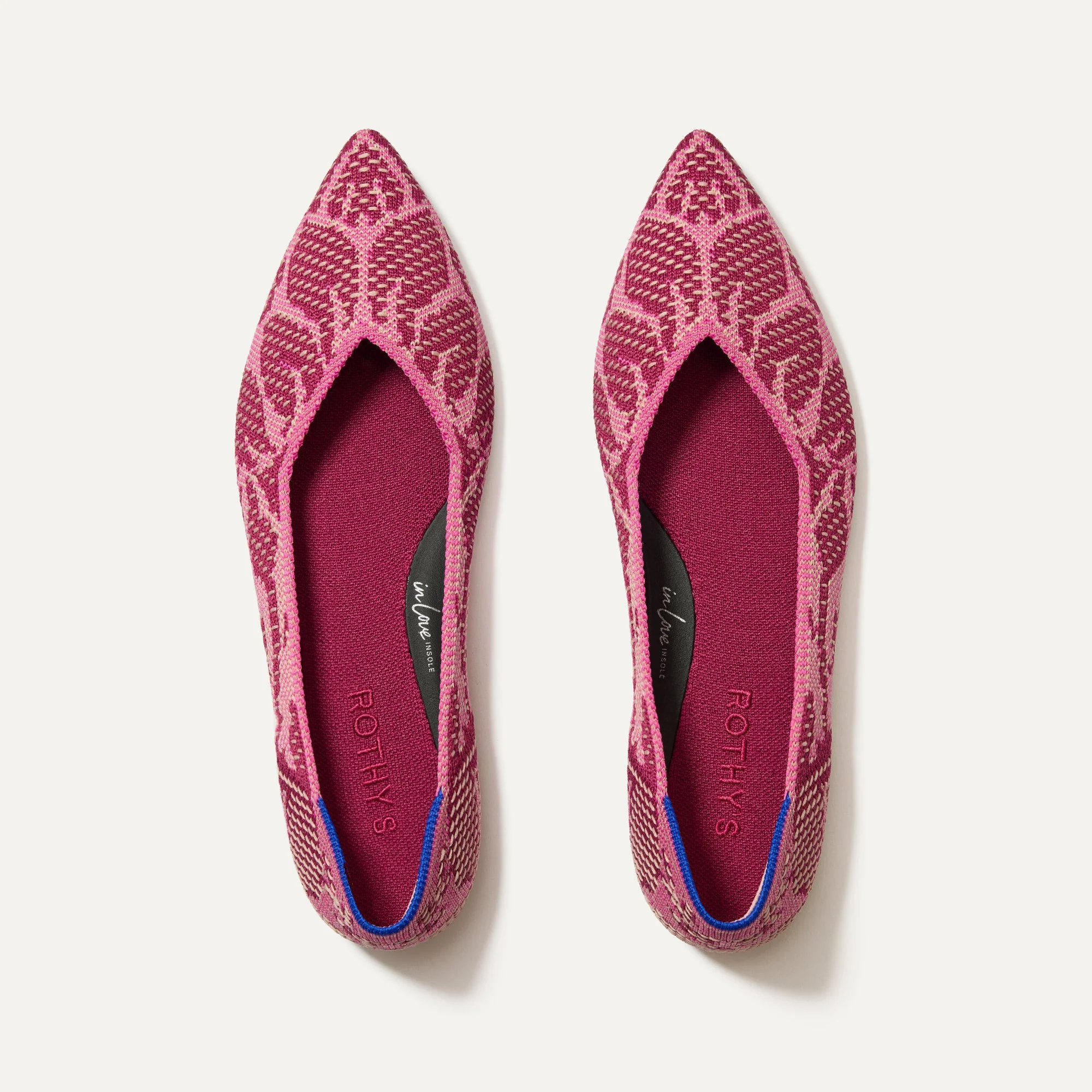 Product image 58