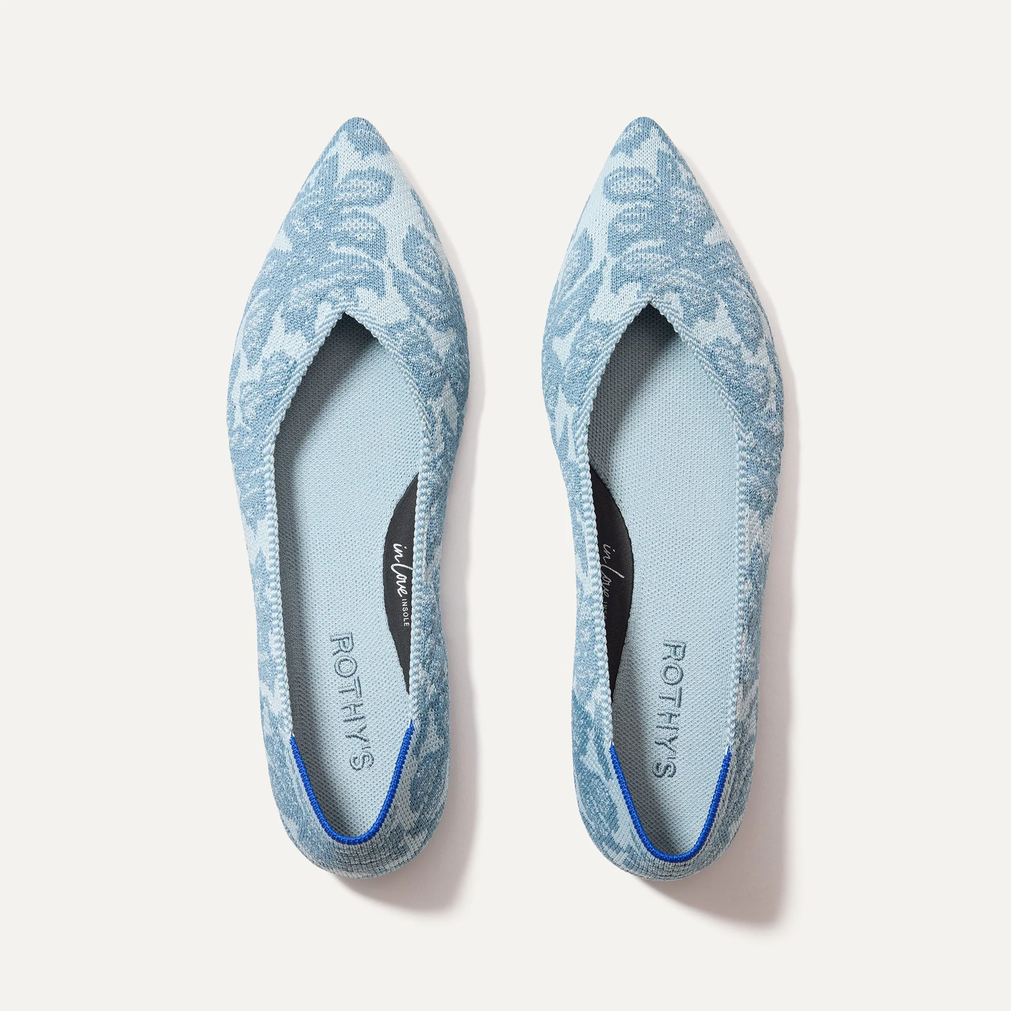 Product image 60