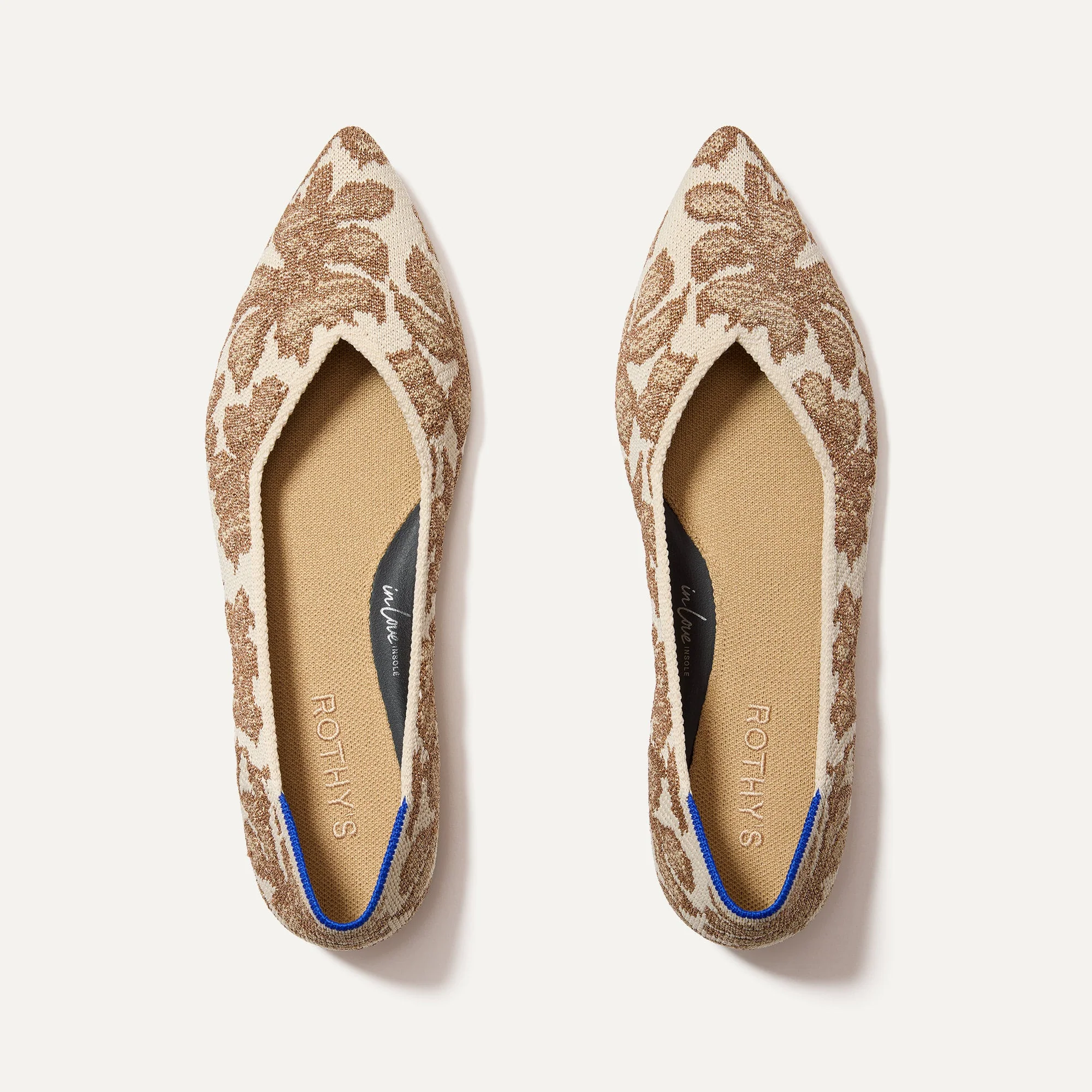 Product image 66