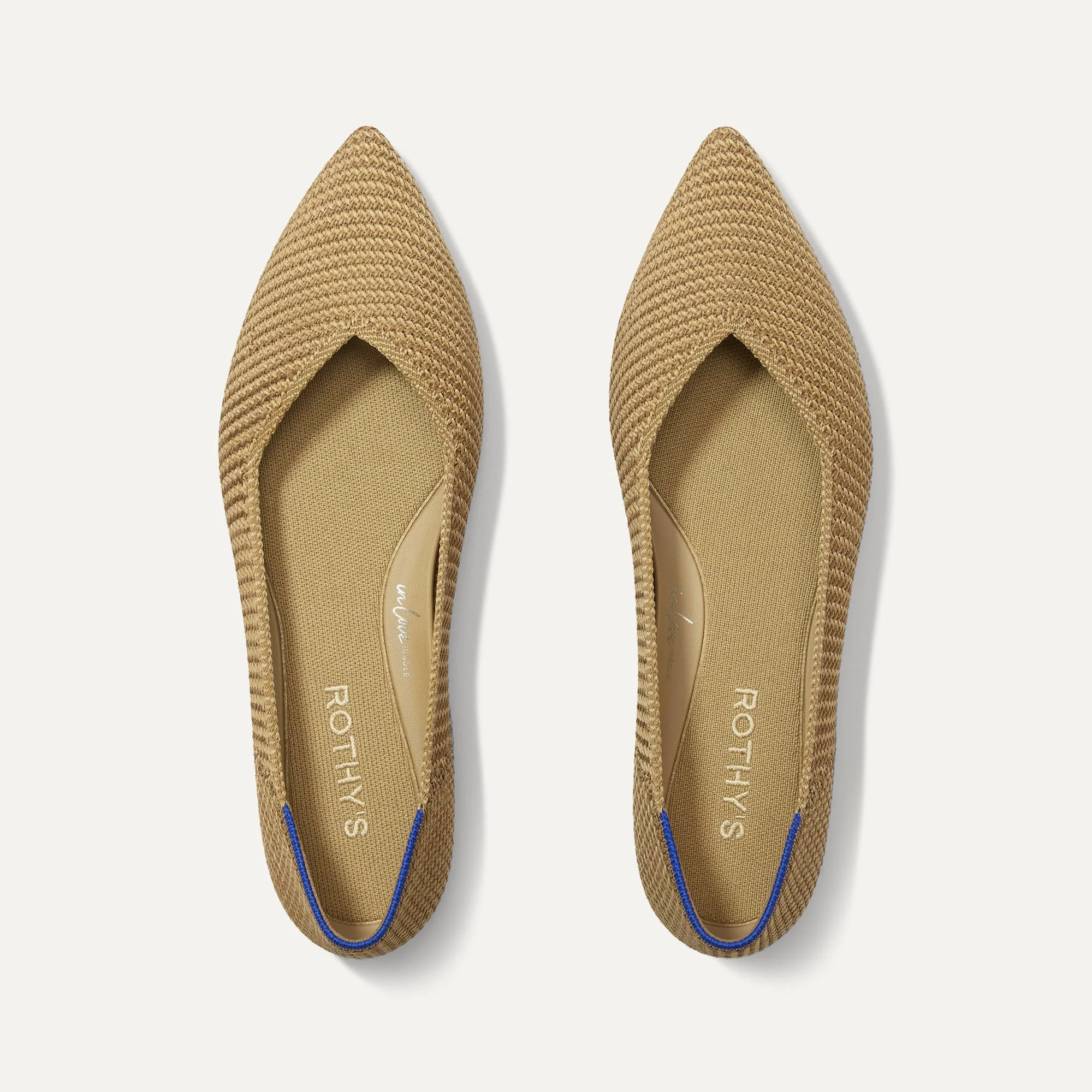 Product image 50